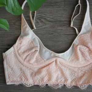 UO 34A Bra Bundle (2)